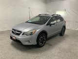 Used 2015 Subaru Crosstrek 2.0i Limited image 2