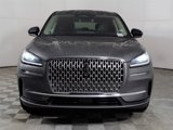 New 2025 Lincoln Corsair FWD image 3