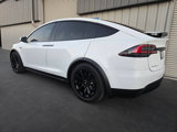 Used 2016 Tesla Model X P90D image 5