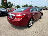 Used 2011 Buick LaCrosse CXL image 6
