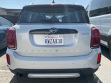 Used 2022 MINI Cooper Countryman image 5