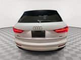Used 2022 Audi Q3 2.0T Premium w/ Convenience Package image 4