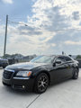Used 2013 Chrysler 300 w/ Driver Convenience Group image 3