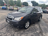 Used 2014 Subaru Forester 2.5i Limited image 6