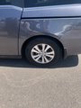 Used 2016 Honda Odyssey EX-L image 6