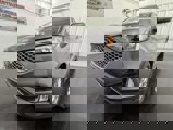 Used 2023 Ford Edge SEL w/ Convenience Package image 3