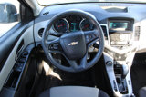 Used 2013 Chevrolet Cruze LS image 6