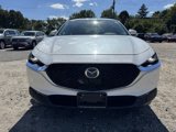Used 2022 MAZDA CX-30 AWD 2.5 S image 2