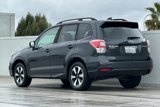 Used 2018 Subaru Forester 2.5i Limited image 5