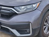 Used 2022 Honda CR-V EX image 4