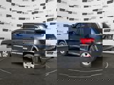 Used 2011 Jeep Grand Cherokee Laredo w/ Trailer Tow Group image 4