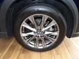 Certified 2021 MAZDA CX-5 Signature image 4