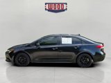 Used 2020 Toyota Corolla LE image 5