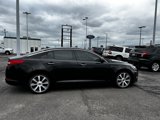 Used 2011 Kia Optima SX w/ Premium Touring Pkg image 6