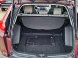 Used 2017 Honda CR-V EX-L image 4