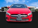 Used 2019 Mercedes-Benz A 220 4MATIC image 2