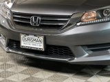 Used 2014 Honda Accord LX image 3