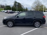 Used 2021 Subaru Forester Premium image 2