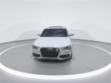 Used 2015 Audi A4 2.0T Premium Plus w/ Technology Package image 2