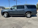 Used 2020 GMC Yukon XL SLT image 2