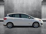 Used 2016 Ford C-MAX Energi SEL w/ Equipment Group 301A image 4