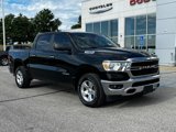 Used 2019 RAM 1500 Big Horn image 2