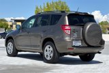 Used 2012 Toyota RAV4 FWD image 5
