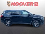 Used 2016 Honda Pilot EX image 2