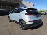 Certified 2023 Chevrolet Bolt EUV Premier w/ Sun & Sound Package image 2
