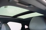 Used 2020 Hyundai Sonata SEL Plus w/ Tech Package image 4