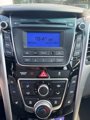 Used 2016 Hyundai Elantra GT w/ Option Group 02 image 3