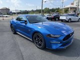 Used 2019 Ford Mustang GT image 2