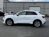 Used 2023 Audi Q3 2.0T Premium image 3