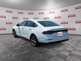 Used 2023 Honda Accord EX image 3