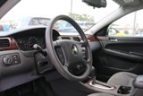 Used 2011 Chevrolet Impala LS image 3