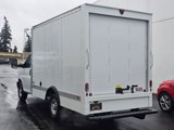 New 2024 Chevrolet Express 3500 w/ Power Convenience Package image 2