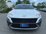 Certified 2022 Hyundai Kona SE image 2