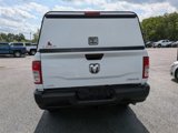 Used 2022 RAM 2500 Tradesman image 5