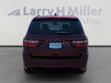 Used 2018 Dodge Durango GT w/ Premium Group image 4