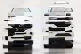 Used 2022 Ford Explorer 4WD w/ Class IV Trailer Tow Package image 3