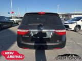 Used 2012 Honda Odyssey EX-L image 4