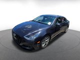 Used 2023 Hyundai Sonata SEL image 2