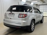 Used 2016 GMC Acadia SLT image 5