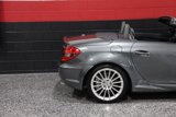 Used 2006 Mercedes-Benz SLK 55 AMG image 5