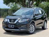 Used 2019 Nissan Rogue SV image 2