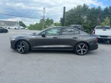 Used 2024 Volvo S60 B5 Core image 3