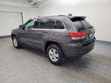 Used 2015 Jeep Grand Cherokee Laredo w/ Quick Order Package 23E image 3
