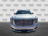 Used 2018 GMC Yukon Denali image 3