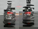 Used 2021 Honda HR-V EX image 5