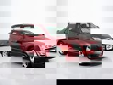 Used 2008 Ford Fusion SE image 2